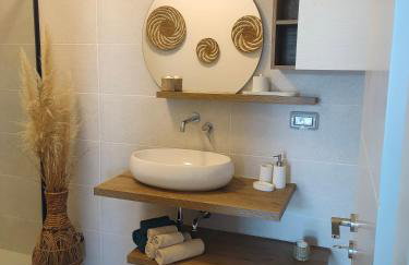 Villa Sasà - Foto 41