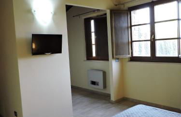 L'Aia di Argia - Foto 10