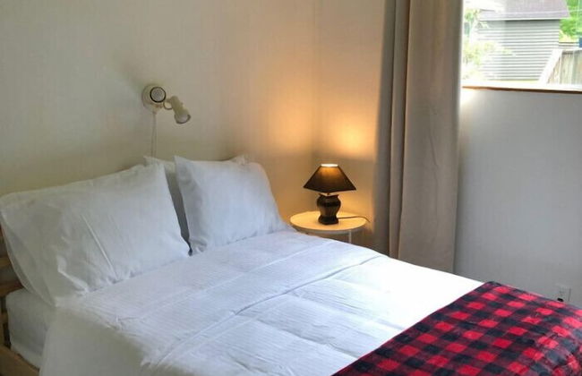 Sunnylea Resort - Foto 72