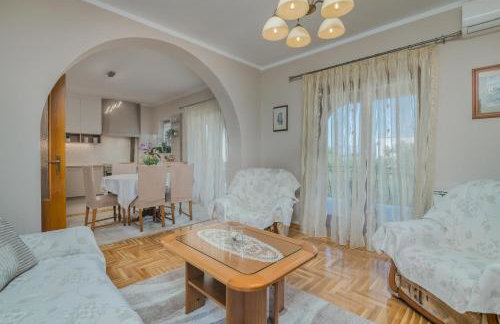 Marina Porat - Foto 9