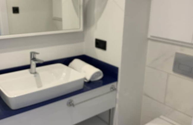 Orbi city Davide - Foto 2