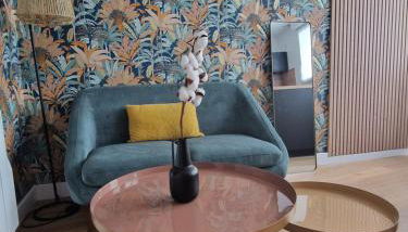 Le Cottage - Photo 4