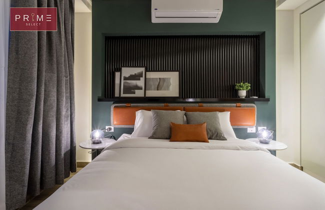 Prime Select El Batal - Foto 3