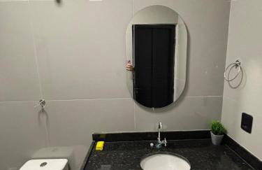 Morada 5 - Jardim do Éden - Apto Duplo Premium - Foto 18