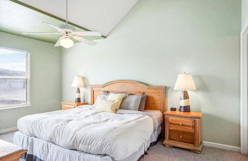 Two Condos Nestled In The State Park With Amazing Views - Foto 49