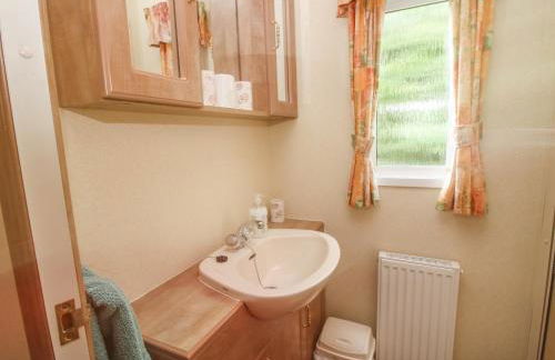 2 Old Orchard - Foto 10