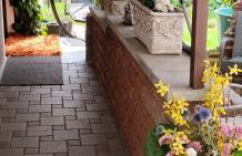 ruhiger als im Hotel, keine andere Gäste - Foto 17