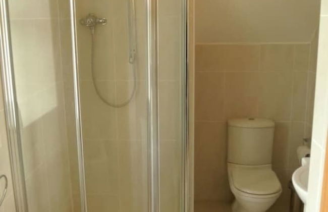 Immaculate 5-bed House in Glin, Limerick - Foto 10