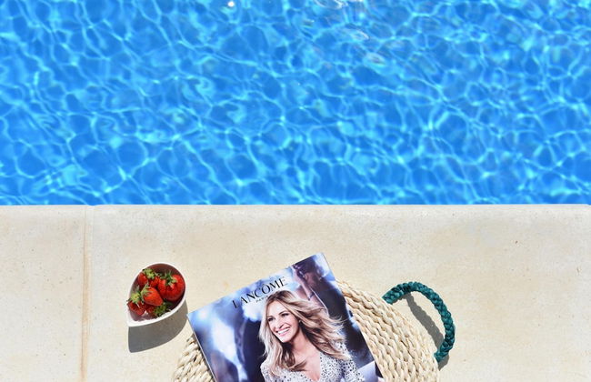 Villa Pine Zadarvillas - Foto 11