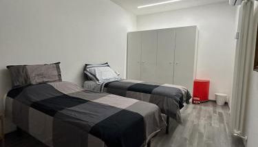 Il Trifoglio - Photo 5