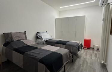 Il Trifoglio - Photo 5