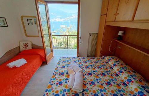 Lorena house - Foto 14