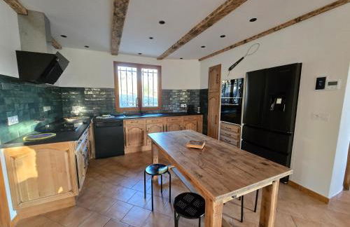 Les Oliviers Du Lac - Foto 27