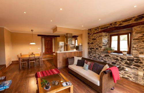 Vieiro Verde - Foto 2