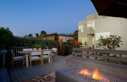 327 Hillcrest Drive - Foto 39