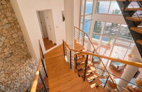 Only Adult Villa El Abanico - Foto 71