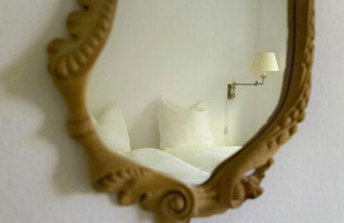 Villa an der Loreley - Foto 24