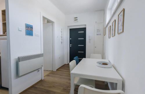 Rooftop apartment Split - Photo 5