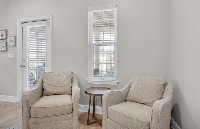 Sweet Life - Foto 23