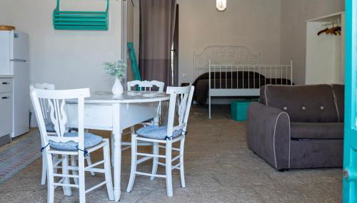 La Dimora delle Coste - Foto 2