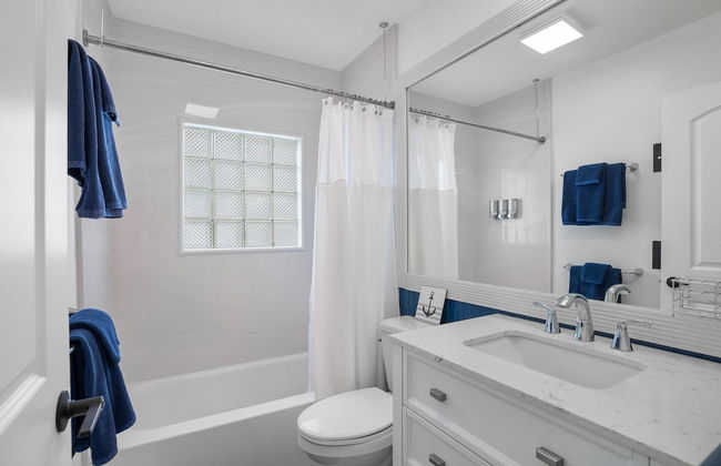 Heated Pool Hot tub Close to Beach Pet Friendly - Foto 72