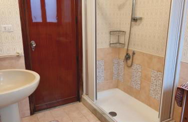 Magic Etna and glamorous blue sea - Foto 35