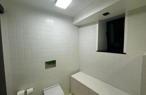 Sea Breeze Boutique House - Foto 25