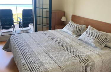 apartamentos beach langosteira 2 - Foto 10