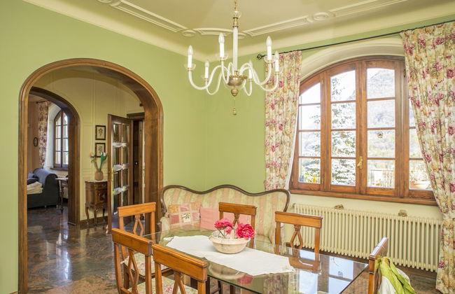 Villa Azalea - Photo 14