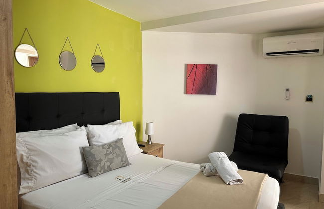 Laureles Guest House - LGH Hotel - Foto 25