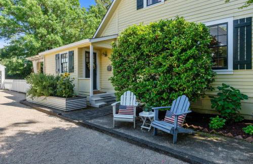 The B House - Foto 28