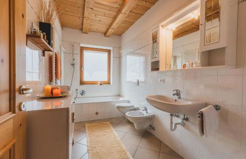 Ferienwohnungen Wiesbauer - Foto 33