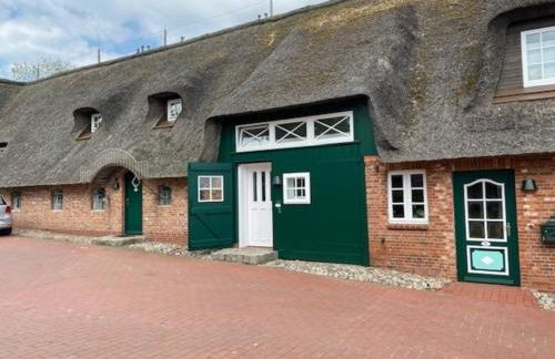 Strandperle Herrenhof - Foto 11