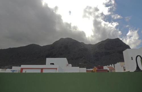 Casa Vacacional Nona - Foto 21