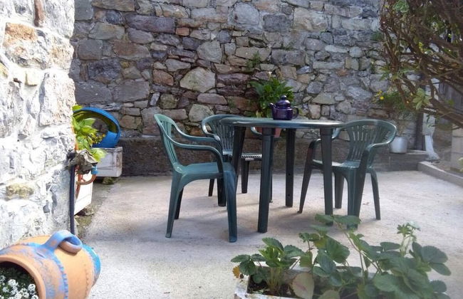 Ñeros de Següencu - Foto 18