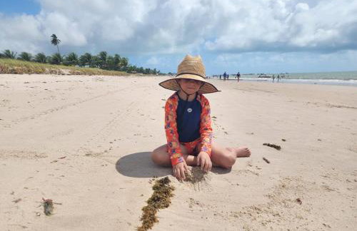 Paraiso Pitimbu - Foto 16