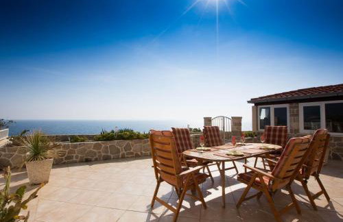 Apartment Gorica - Foto 1