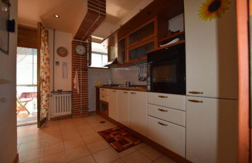 The Voice of the Pope - Foto 16