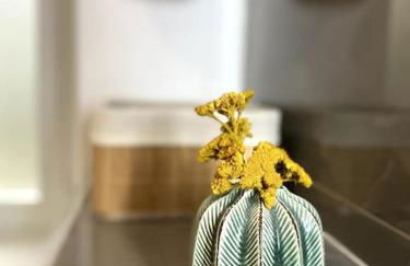 Refuge Bohème au coeur du Jura - Foto 6