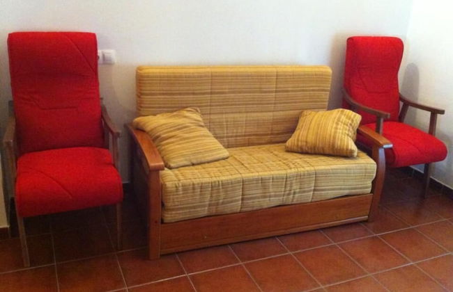 La Casa de los Templarios - Foto 36