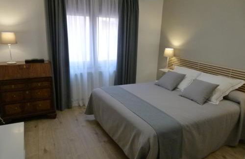 Casa rural Villanueva - Foto 26