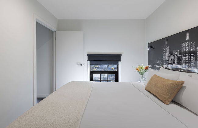 Imagine on Southbank - Photo 14