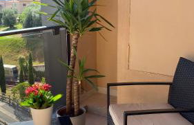 Casa Valentina 2 - Foto 40