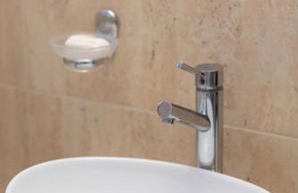 Kazamia Apartments with Sharing Pool - Foto 69