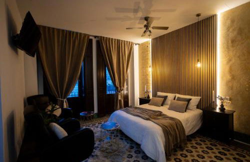 Luxury Macabeo 25 - Foto 10