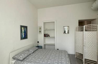 Notte Tempo - Foto 7