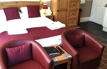 Appletorre House Holiday Flats - Foto 54