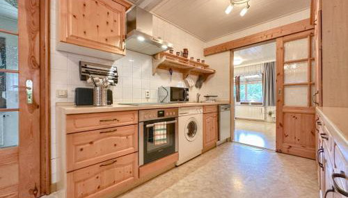 Haus Panoramablick - Foto 5