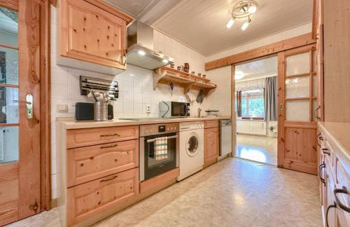 Haus Panoramablick - Foto 5