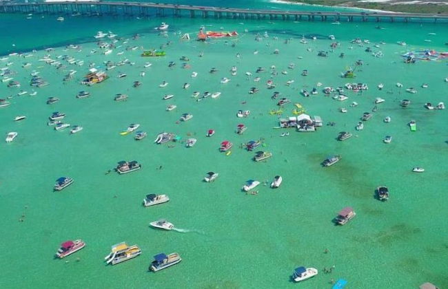 Sunset Bay - Photo 68